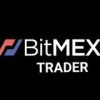 BITMEX Trader