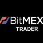 BITMEX Trader - Telegram Channel