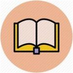 Marathi Books - Telegram Channel