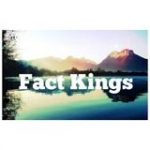 Fact Kings - Telegram Channel