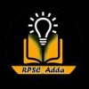 RPSC_Adda