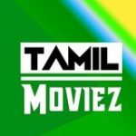 Tamil Moviezs - Telegram Channel