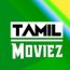 Tamil Moviezs