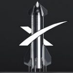 SpaceX - Telegram Channel