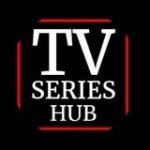 TV Series Hub™