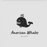 American Whales