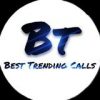 Best Trending calls - Telegram Channel