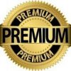 Premium Crypto SIngls™️🚀