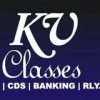 KV Classes - Telegram Channel