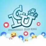 International Chalu Union - Telegram Channel