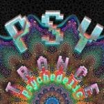 Psychedelic Trance - Telegram Channel