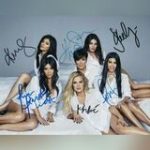 Keeping up with the Kardashians - Telegram Channel