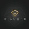 DIAMOND || Stay Safe