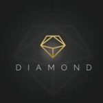 DIAMOND || Stay Safe