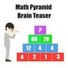 REASONING and maths solution