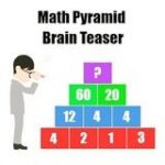 REASONING and maths solution - Telegram Channel