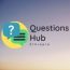 Questions Hub Ethiopia