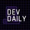 Dev Daily