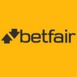 Betfair load - Telegram Channel