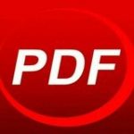 Pdf - Telegram Channel