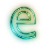 English Home - Telegram Channel