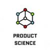 Product Science
