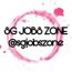 SG Jobs Zone™️ | Daily Update