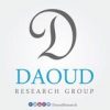 Daoud Research Group