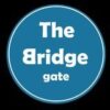The Bridge Gate