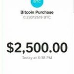 Bitcoins and crypto trading 💵💰💰 - Telegram Channel