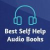 Self Help Audiobooks