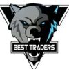Best Traders