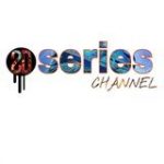 SD Series - Telegram Channel