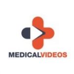Medical Video Archive - Telegram Channel