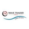Wave Trader