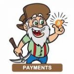 Crypto Farmer Payments - Telegram Channel
