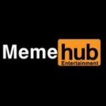 MEME HUB - Telegram Channel