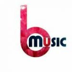 Bollywood Music - Telegram Channel