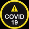 ⚠️ COVID-19 – Highlights ⚠️