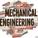 Mechanical Engineering - Telegram Channel