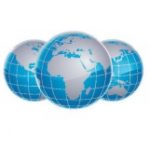 International Standards - Telegram Channel