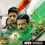 Hindi HD Movies (Tamilrockers) - Telegram Channel