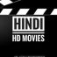 HINDI HD PRINT MOVIE