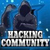 HACKING COMMUNTIY - Telegram Channel