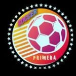 Soccer Primera - Telegram Channel