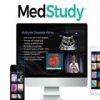MedStudy Videos Medquest Videos 2020