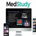 MedStudy Videos Medquest Videos 2020 - Telegram Channel