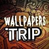Wallpapers Trips