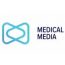 Clinical Medicine Videos (Free)
