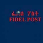 FIDEL POST NEWS - Telegram Channel